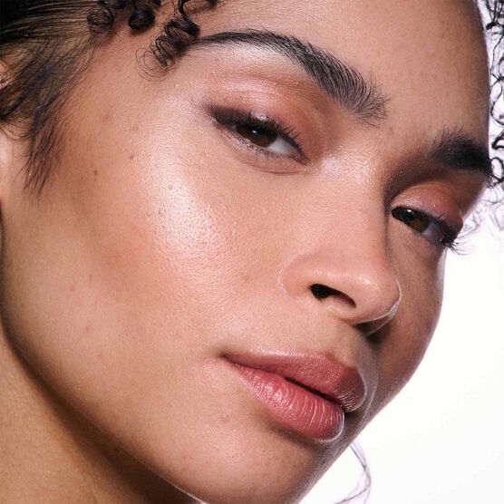 HOLIDAY 25 Iluminador Bounce Buttergleam